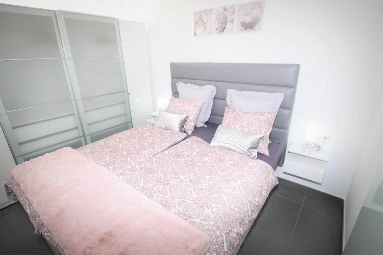 Fantastic Apartment With Sea Views Playa del Ingles  Exterior foto