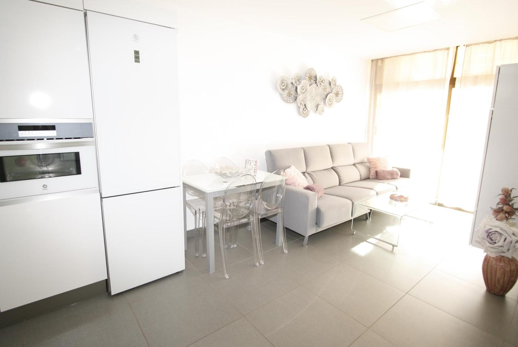 Fantastic Apartment With Sea Views Playa del Ingles  Exterior foto