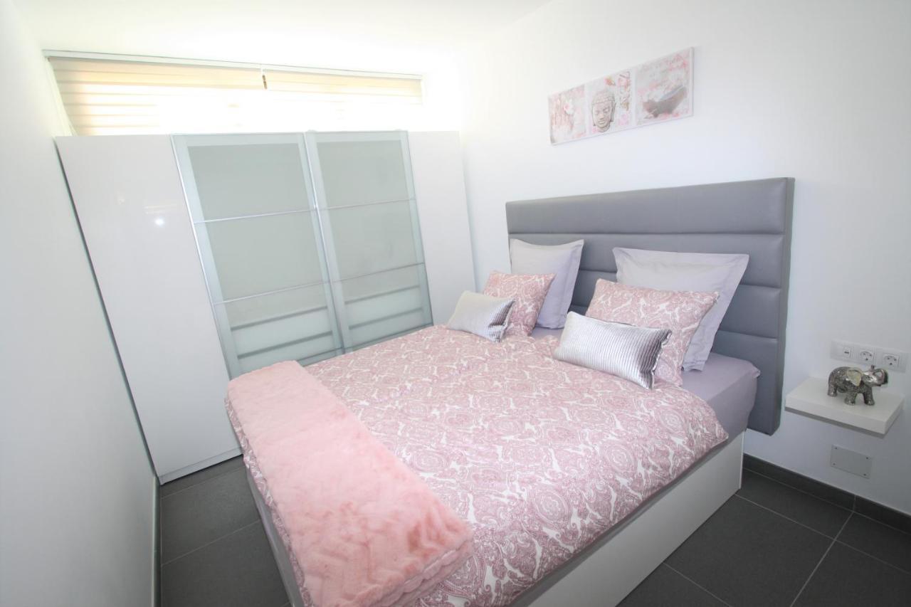 Fantastic Apartment With Sea Views Playa del Ingles  Exterior foto