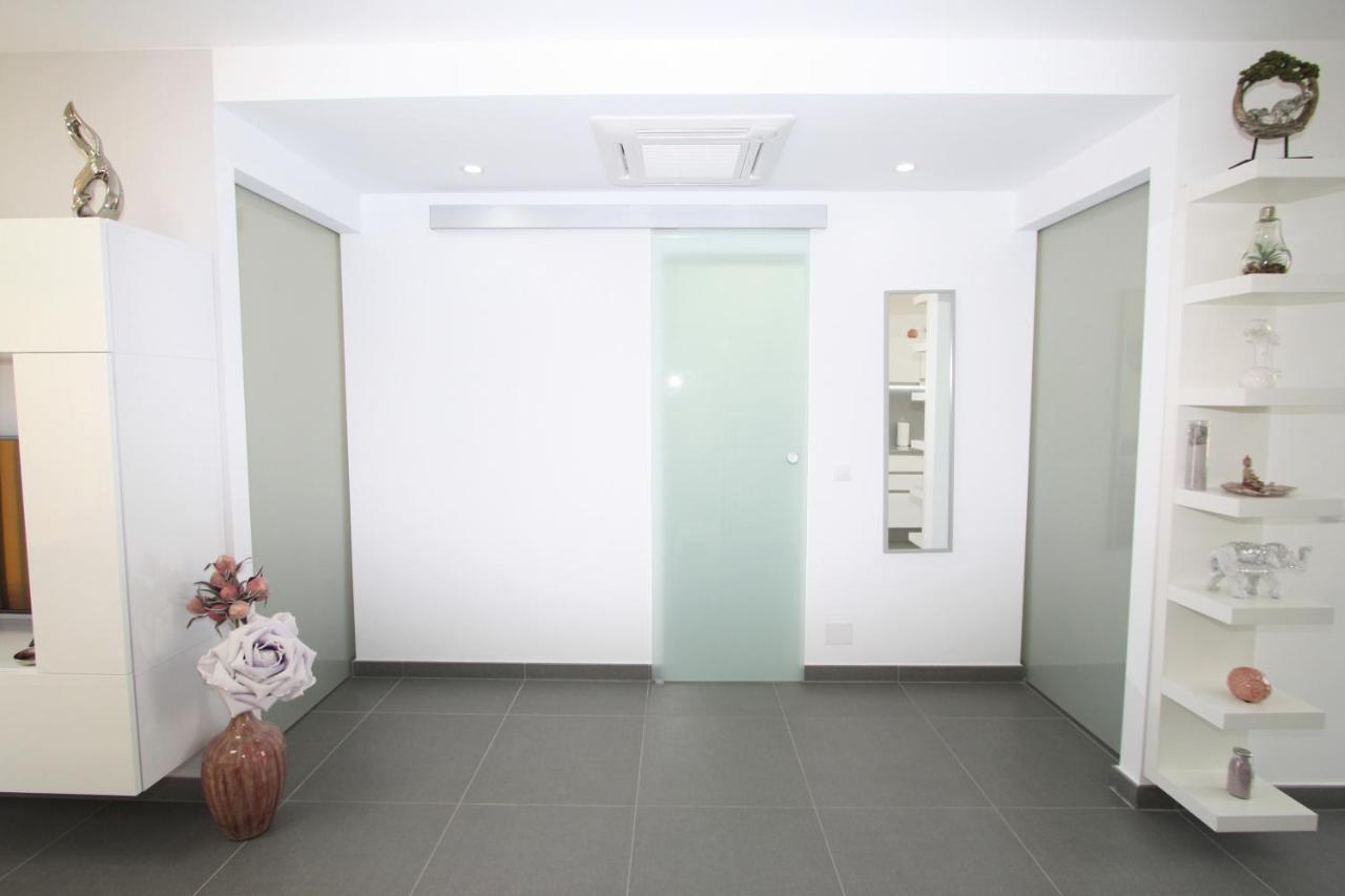 Fantastic Apartment With Sea Views Playa del Ingles  Exterior foto